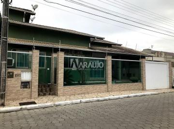 iarkkvcndsq71771033425982.jpg · Casa com 1 suíte e 1 dormitório no bairro Espinheiros em Itajaí