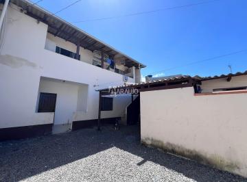 img_3468-11774909308230.jpg · Conjunto de apartamentos para investidores na Murta em Itajaí