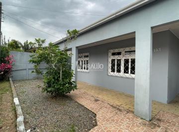 d9kio4qdkmfe1771040634327.jpg · Casa com 4 dormitórios no bairro São Domingos em Navegantes