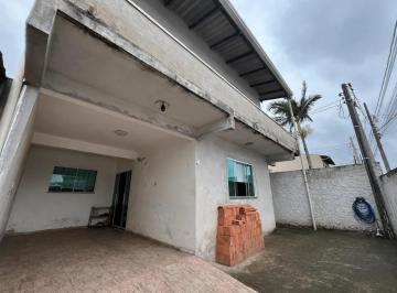 Casa · 11m² · 5 Quartos · 2 Vagas · Sobrado à venda com 247m² no bairro São Vicente em Itajaí