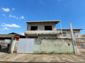 Casa · 11m² · 5 Quartos · 2 Vagas · Sobrado à venda com 247m² no bairro São Vicente em Itajaí
