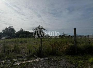 qsltzawq0bof1771038449827.jpg · Terreno à venda no Salseiros em Itajaí