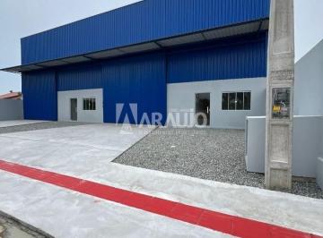 igzxidgyiabh1771037800336.jpg · Galpão comercial de 380m² à venda no bairro Murta em Itajaí