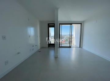 umt6t2r9irar1771038627488.jpg · Apartamento com 1 suíte + 1 dormitório no bairro São Vicente