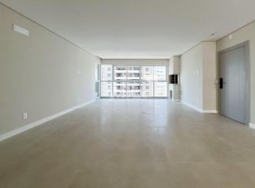 Apartamento · 162m² · 3 Quartos · 3 Vagas · Apartamento com 3 suítes no Centro de Itajaí