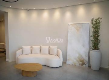 ar_72861779137360519.jpg · Apartamento com 1 suíte + 1 dormitório à venda no bairro Vila Operária em Itajaí