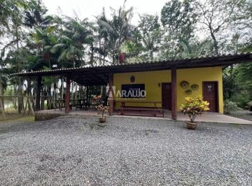 xneafbt5ctbn1771040786714.jpg · Terreno com 2.107 m² no Centro de Ilhota