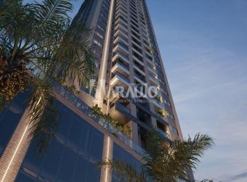 2ntt7y6zqjbj1771037062777.jpg · Apartamento com 2 suítes no Centro de Itajaí