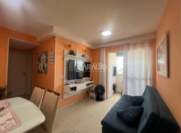 5co4nq6mnv11771038625012.jpg · Apartamento com 2 dormitórios à venda no bairro Cidade Nova em Itajaí