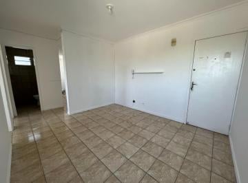 Apartamento · 45m² · 2 Quartos · 1 Vaga · Apartamento com 2 dormitórios no Bairro Cordeiros em Itajaí