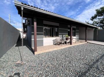 5cxzqqryq3se1771037239063.jpg · Casa com 2 dormitórios no bairro Cordeiros em Itajaí