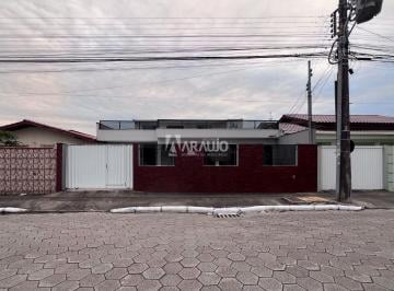 kymz4kmydxoq1771038312500.jpg · Casa com 1 suíte e 2 dormitórios no Cordeiros em Itajaí