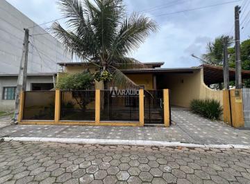 img_08941773080138680.jpg · Casa em condomínio fechado à venda no bairro Espinheiros em Itajaí