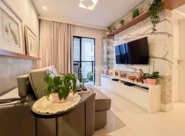 krxww5vi6ch1771041079570.jpg · Apartamento semi mobiliado com 1 suíte e 2 dormitórios no Centro de Itajaí
