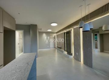 xrxkjowkaaeq1771038611939.jpg · Apartamento com suíte + 2 dormitório à venda Praia dos Amores Balneário Camboriú