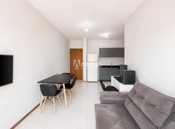 Apartamento · 49m² · 2 Quartos · 1 Vaga · Apartamento semi mobiliado à venda no Itaipava em Itajaí