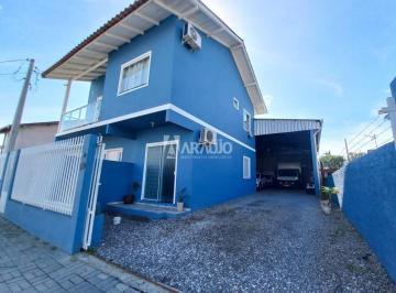 um04b2lntqrv1771037179550.jpg · Casa com galpão + sala comercial no bairro São Vicente em Itajaí