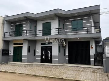 Comercial · 230m² · 3 Vagas · Casa à venda, Centro, Navegantes, SC