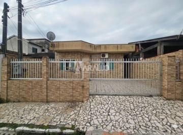 0bgzat3r9okz1771038611215.jpg · Casa com 2 dormitórios à venda no bairro São Vicente Itajaí