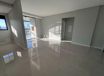 Apartamento · 84m² · 2 Quartos · 2 Vagas · Apartamento com 2 dormitórios à venda no bairro Fazenda em Itajaí