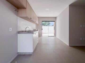 czwmxu8ilhdv1771041240393.jpg · Apartamento com 60m² a partir de R$435 mil na Meia Praia em Navegantes