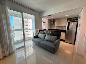 ujs0elar1kqk1771038609738.jpg · Apartamento mobiliado com 2 suítes +1 dormitórios à venda no Centro de Itajaí