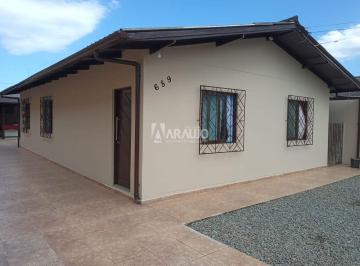 l6bqziuricej1771037155997.jpg · Casa averbada com 3 dormitórios no bairro São Vicente em Itajaí