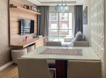 ju5ipansqaxk1771036426224.jpg · Apartamento mobiliado com 2 dormitórios no bairro Itaipava em Itajaí
