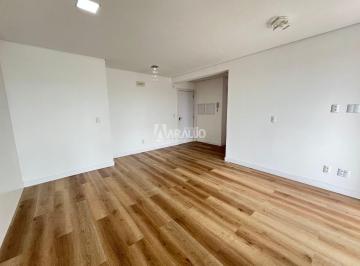 whatsapp-image-2026-03-11-at-13-23-4523232321773937073107.jpeg · Apartamento com 2 dormitórios à venda no bairro São João em Itajaí