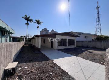 Terreno · 364m² · Terreno à venda, 364 m² no bairro Cordeiros em Itajaí