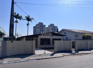 Terreno · 364m² · Terreno à venda, 364 m² no bairro Cordeiros em Itajaí