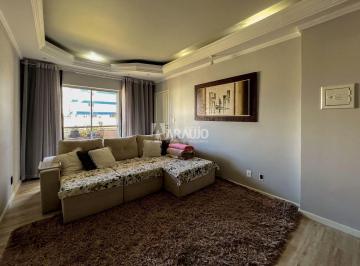 zcexdmvjbq3h1771036054552.jpg · Apartamento com 2 suítes + 1 dormitório no Centro de Itajaí