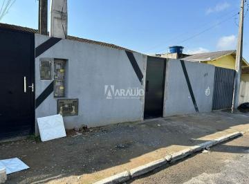 n2jdoqpevwhk1771036763812.jpg · Casa com 3 kitnets  à venda no bairro São Vicente em Itajaí