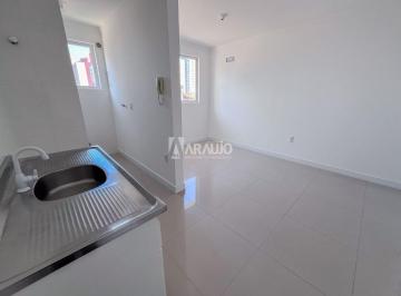 svdzt8gvw0tb1771041838631.jpg · Apartamento com 1 dormitório no Centro de Itajaí