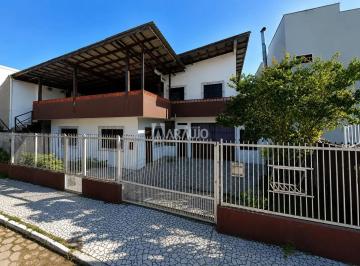 Casa · 207m² · 7 Quartos · Sobrado à venda, Cordeiros, Itajaí, SC