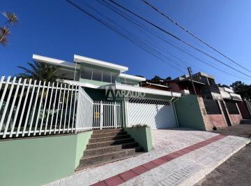 zceqhmbvixr1771035773352.jpg · Casa com 2 suítes no bairro Praia dos Amores em Balneário Camboriú