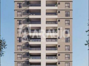 3efnjwcbtmty1771041594158.jpg · Apartamento com 1 suíte e 1 dormitório no bairro Vila Operária em Itajaí