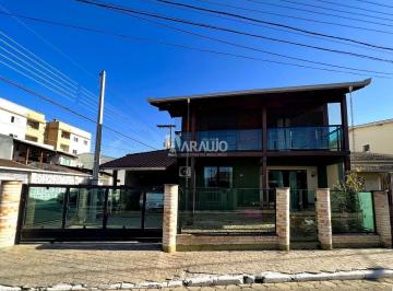 f7jhr9gk5chf1771036005321.jpg · Casa em condomínio fechado com 3 dormitórios no bairro Cidade Nova em Itajaí