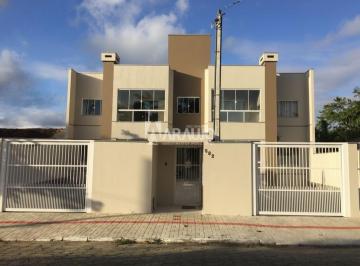 oebfclehkiz1771038335298.jpg · Apartamento mobiliado a 600m da praia na Meia Praia em Navegantes
