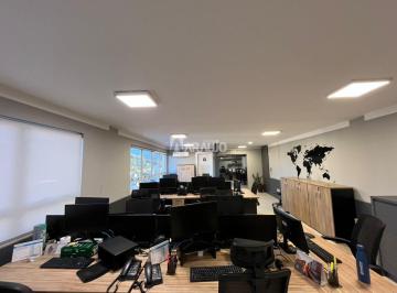 Comercial · 33m² · Sala à venda no Centro de Itajaí