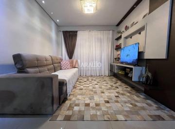 5co7nqflcdag1771038563813.jpg · Apartamento à venda com 1 suíte +1 dormitório no bairro Dom Bosco em Itajaí