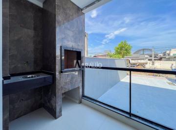 kyibhkvd6krw1771034838979.jpg · Apartamento com 1 suíte e 2 dormitórios no bairro Cordeiros em Itajaí