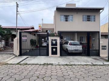 4fkktopt3ffz1771037098547.jpg · Sobrado com 3 suítes + 3 dormitórios à venda no bairro São João em Itajaí