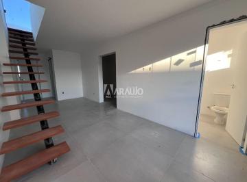 giz8nhxcifzv1771036004438.jpg · Cobertura com 3 suítes no bairro São Vicente em Itajaí