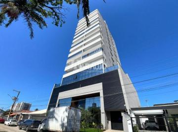 cond_cond0075_arauj_01771263193452.jpg · Apartamento com 2 suítes à venda, no Centro de Itajaí