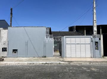 ykqxfrwbooag1771033942978.jpg · Terreno com 2 moradias no bairro Espinheiros em Itajaí