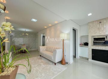 e31wzhknnb1y1771034604852.jpg · Apartamento mobiliado com 1 suíte e 2 dormitórios no Bairro Fazenda em Itajaí