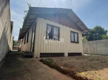igbcfdjnimfv1771035880525.jpg · Terreno com 798 m² em Área Nobre do Centro de Itajaí