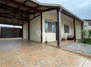 ptitbkm9hhn61771036726629.jpg · Casa semimobiliada com 2 dormitórios no bairro Santa Regina em Itajaí