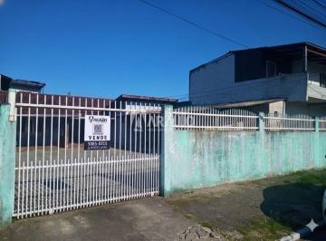 Casa · 120m² · 2 Quartos · 7 Vagas · Casa com 1 suíte + 1 dormitórios à venda no bairro São Vicente em Itajaí